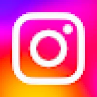 Instagram – Photo & Video Sharing Social Media App