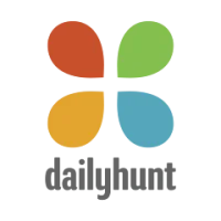 Dailyhunt – India’s Leading News & Magazines App in Multiple Languages