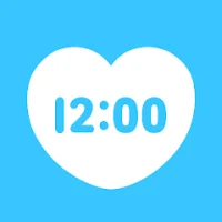 NoonDate – Best App to Make Friends & Meet New People