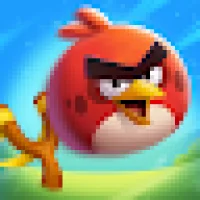 Angry Birds 2