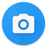 Open Camera