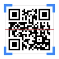 QR Code Scanner