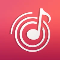 WynkMusic