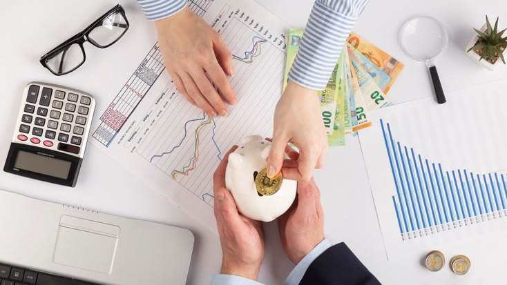 Gold Loan Eligibility: Basic Requirements
