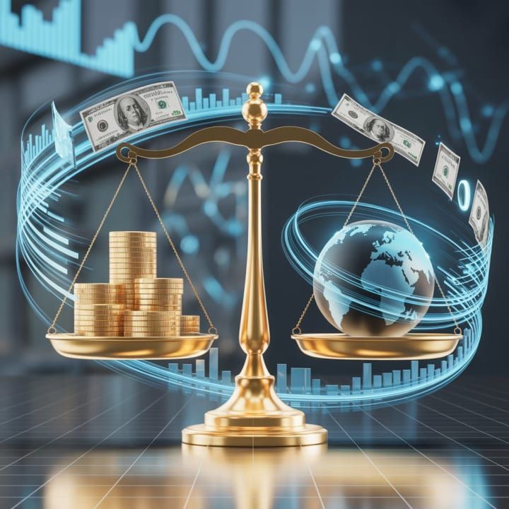 Gold Loan Eligibility Criteria