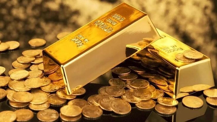 Gold Loan Eligibility criteria.
